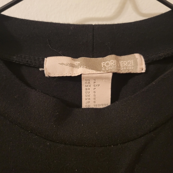 Forever 21 top - Picture 2 of 2